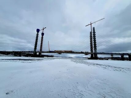 Через череповец
