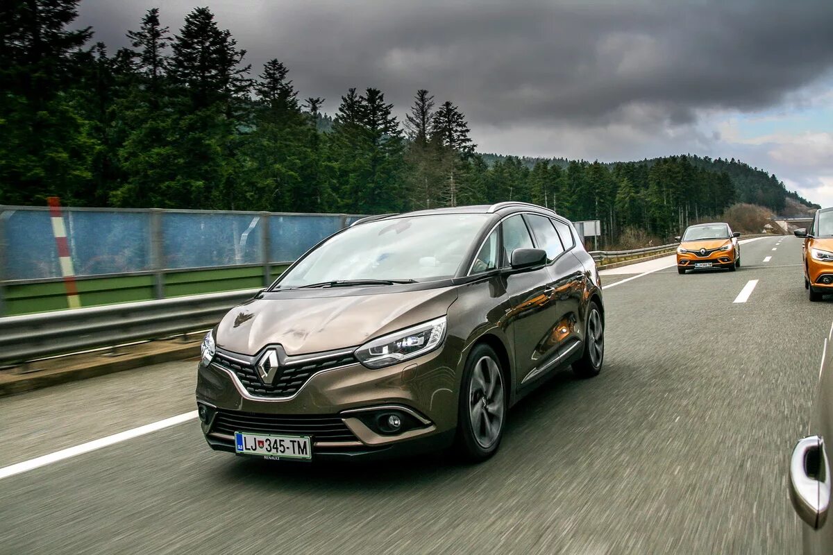 Renault Scenic 4. Grand Scenic 4. Renault Scenic Grand IV. Renault Grand Scenic 2020. Рено сценик 4 отзывы