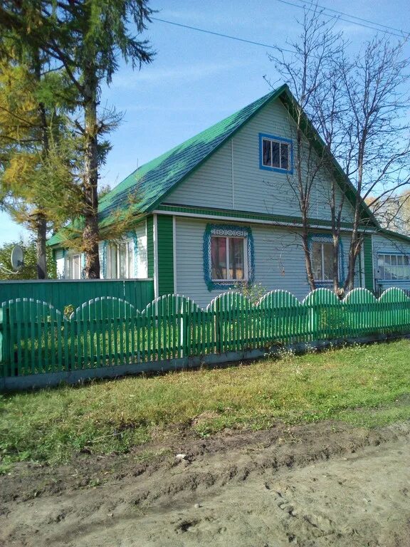 Дом Муромцево Омская. Муромцево Омская область домик. Недвижимость в Муромцево. Недвижимость в Муромцево Омской.