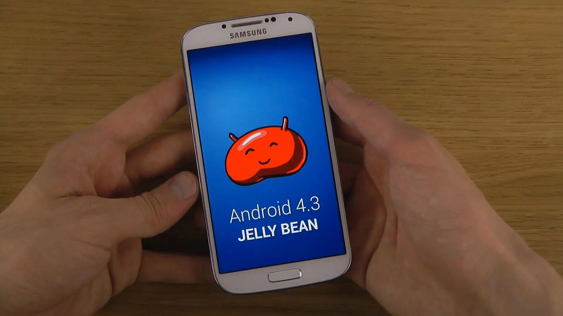 Jelly android. Android Jelly Bean. Android Jelly Bean телефон самсунг галакси s4. Android 4.3 Jelly Bean. Android 4 Jelly Bean.