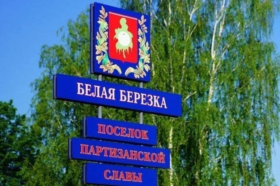 Белая береза деревня новости. Белая березка деревня. Константиново музей есенина зимой. Деревня в инее. Береза под окном.