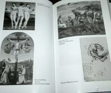 Книги дамирова