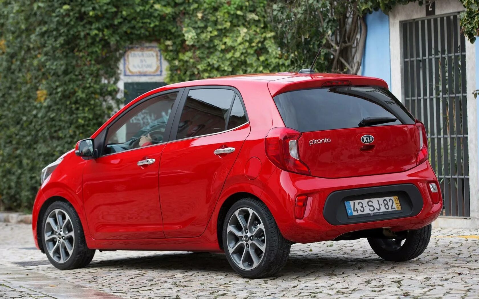 Kia picanto 2017. Киа Пиканто 2017. Киа Рио Пиканто. Kia Picanto i. Киа Пиканто 4.