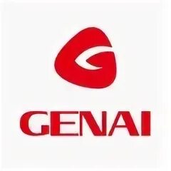 Genai