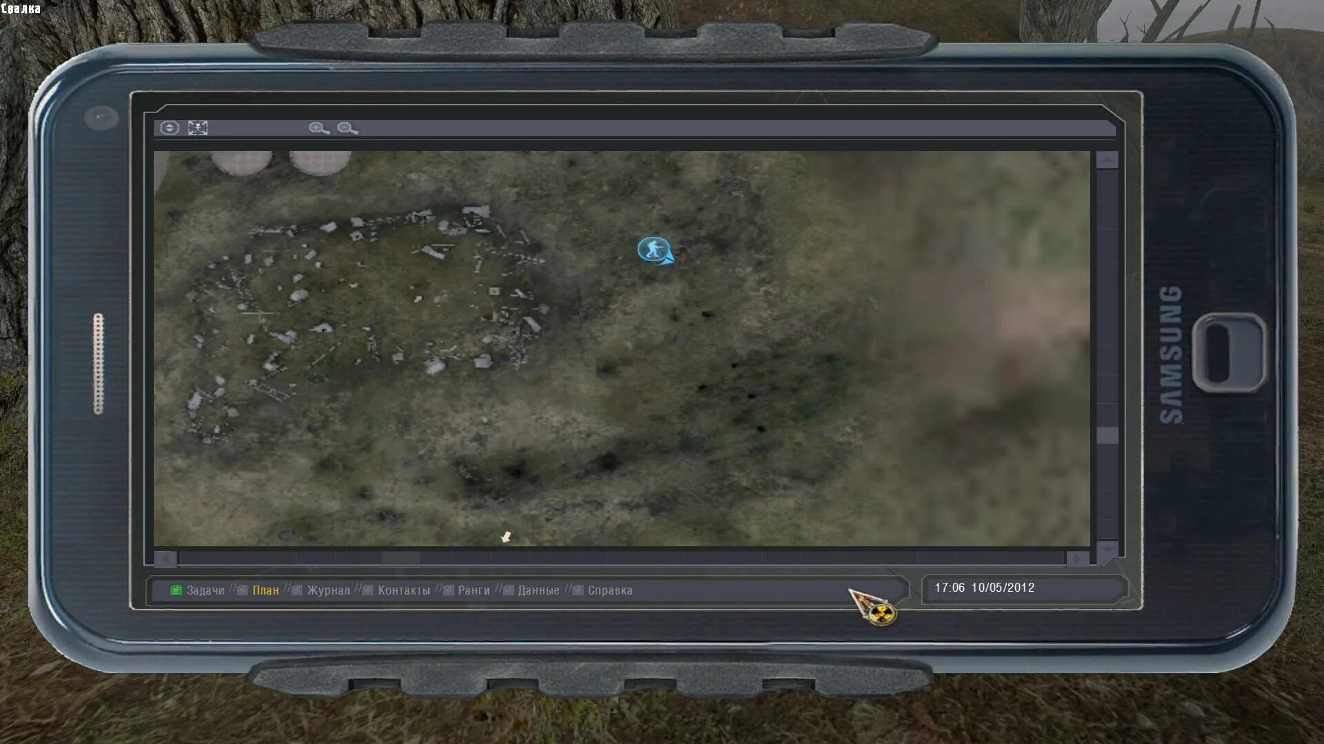 Переход лабиринт неразведанная земля. Народная солянка 2016 карта неразведанной земли. Переход лабиринт неразведанная земля. Сталкер народная солянка 2016 карта пещеры. Карта пещеры в народной солянке 2016.