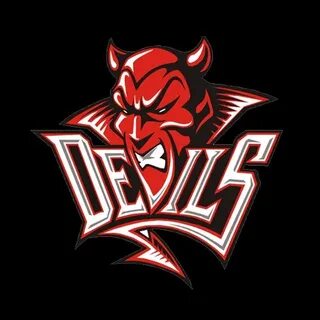 Devil запись