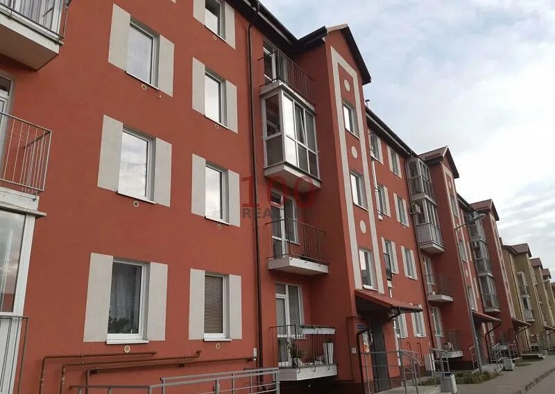 Улица докука калининград. Поселок чкаловск калининградская область. Чкаловский микрорайон калининград. Чкаловск калининград. Калининград чкаловск ул лукашова.