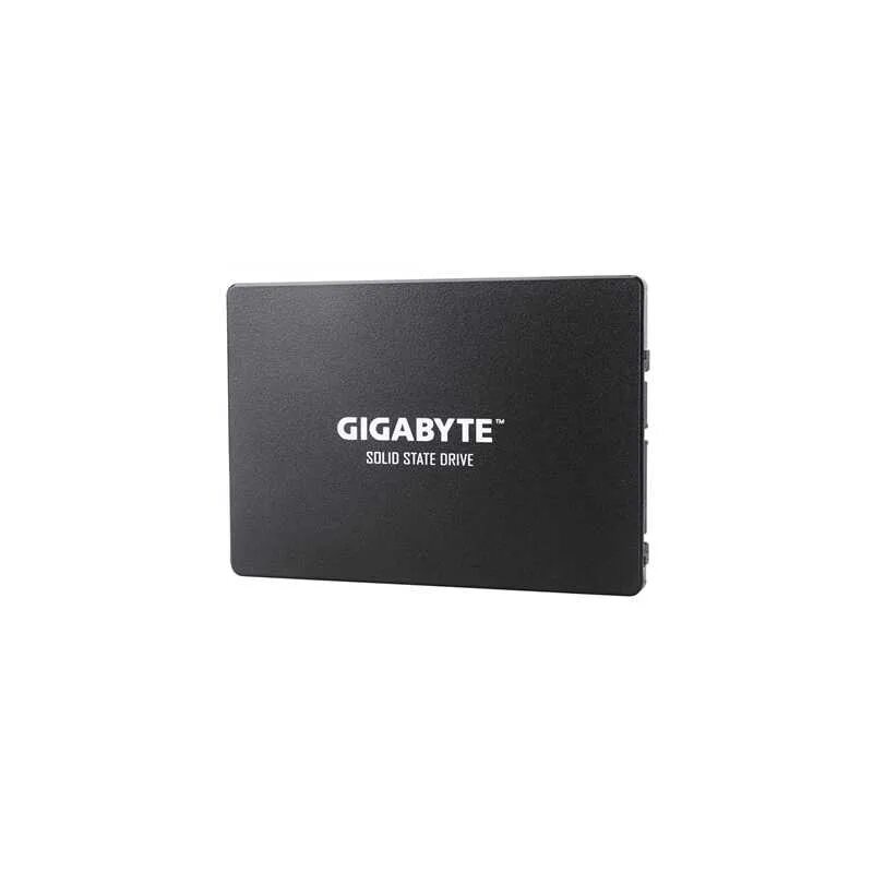 Gigabyte geforce gt 710 2gb. Видеокарта nvidia gtx 950. Видеокарта gigabyte geforce gtx 750 ti. Gigabyte geforce gtx 750 ti. Gigabyte 120 гб sata gp-gstfs31120gntd.