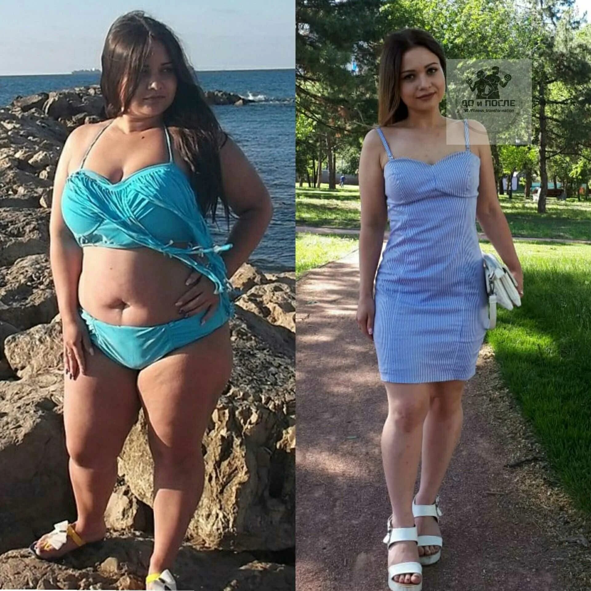 0 78 кг. Похудение до и после. Девушка с весом. Фигура до и после похудения. Девушка похудела.