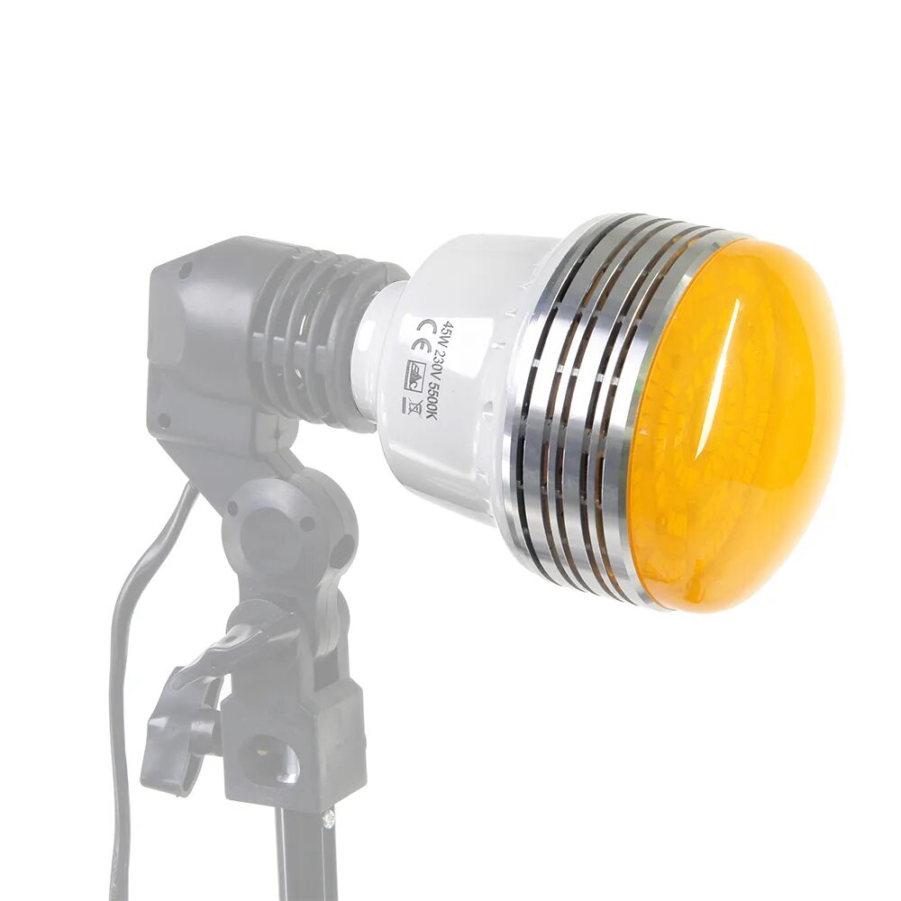 Светодиодная лампа для глаз. Лампа светодиодная Falcon Eyes minilight 45b bi-Color led. Falcon Eyes minilight 45 led. Falcon Eyes ml-45 led. Falcon Eyes ml-45 led патрон зонт.