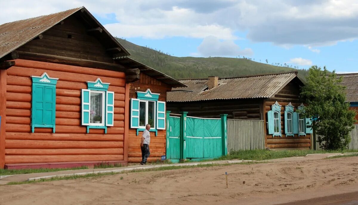 Село в бурятии. Село Десятниково Бурятия. Забайкалье Тарбагатай. Тарбагатайский район село Тарбагатай. Деревня Тарбагатай Бурятия.