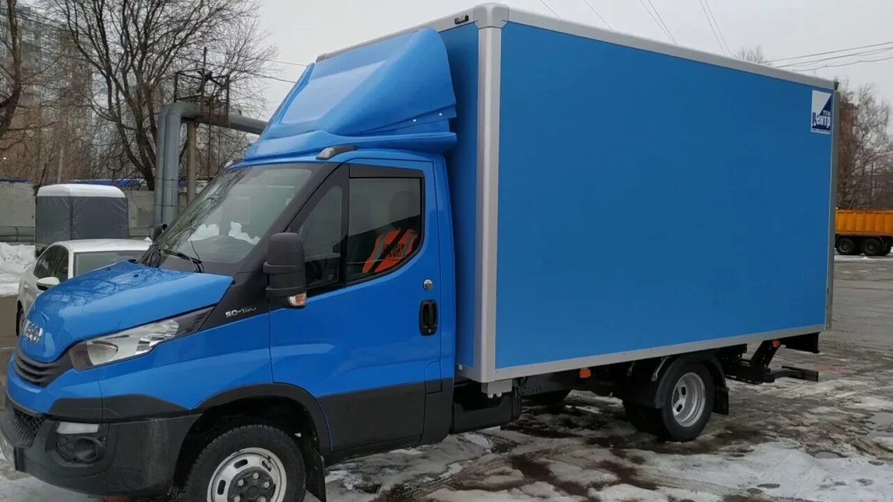 Ивеко Дейли 50с15 тент. Iveco Daily 50с15 СТС. Iveco Daily фермер. Спойлер на Ивеко Дейли 70с15. Ивеко дейли гайки