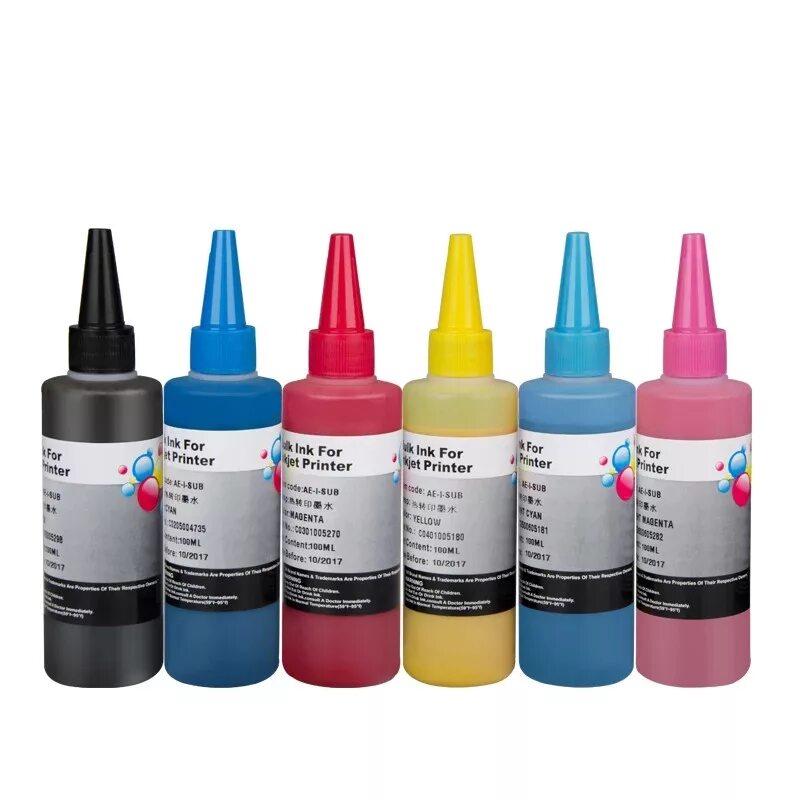Ink 6. Сублимационные чернила ink алиэкспресс. epsonink 6. сублимационные чернила эпсон. epson ink 6 colors.