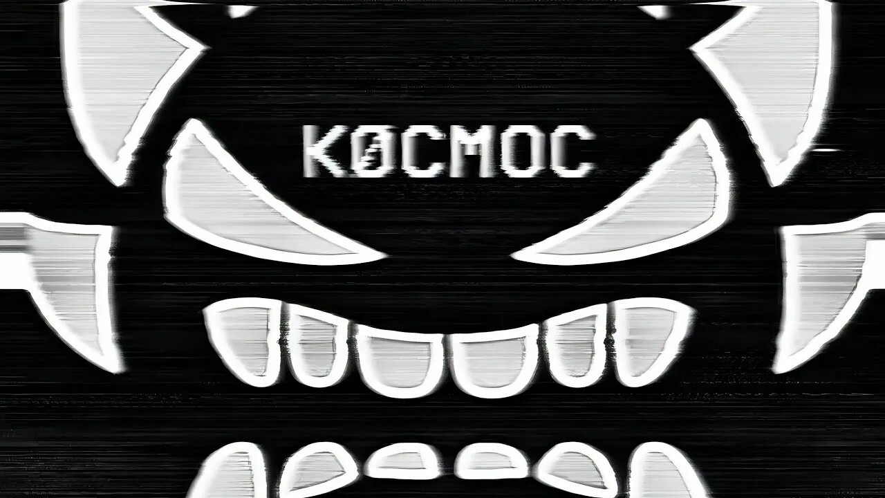 Kocmoc gd. Kocmoc spkgmd. космос spkgmd. космос гд уровень. космос геометрия даш.
