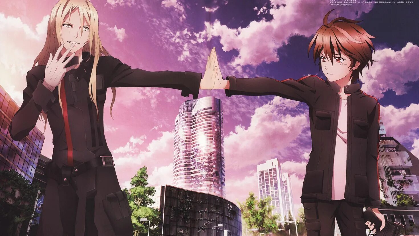 Корона грешника инори арт. Корона грешника / guilty crown. Корона вины/корона грешника. Корона грешника 2. Аниме корона грешника поцелуй.