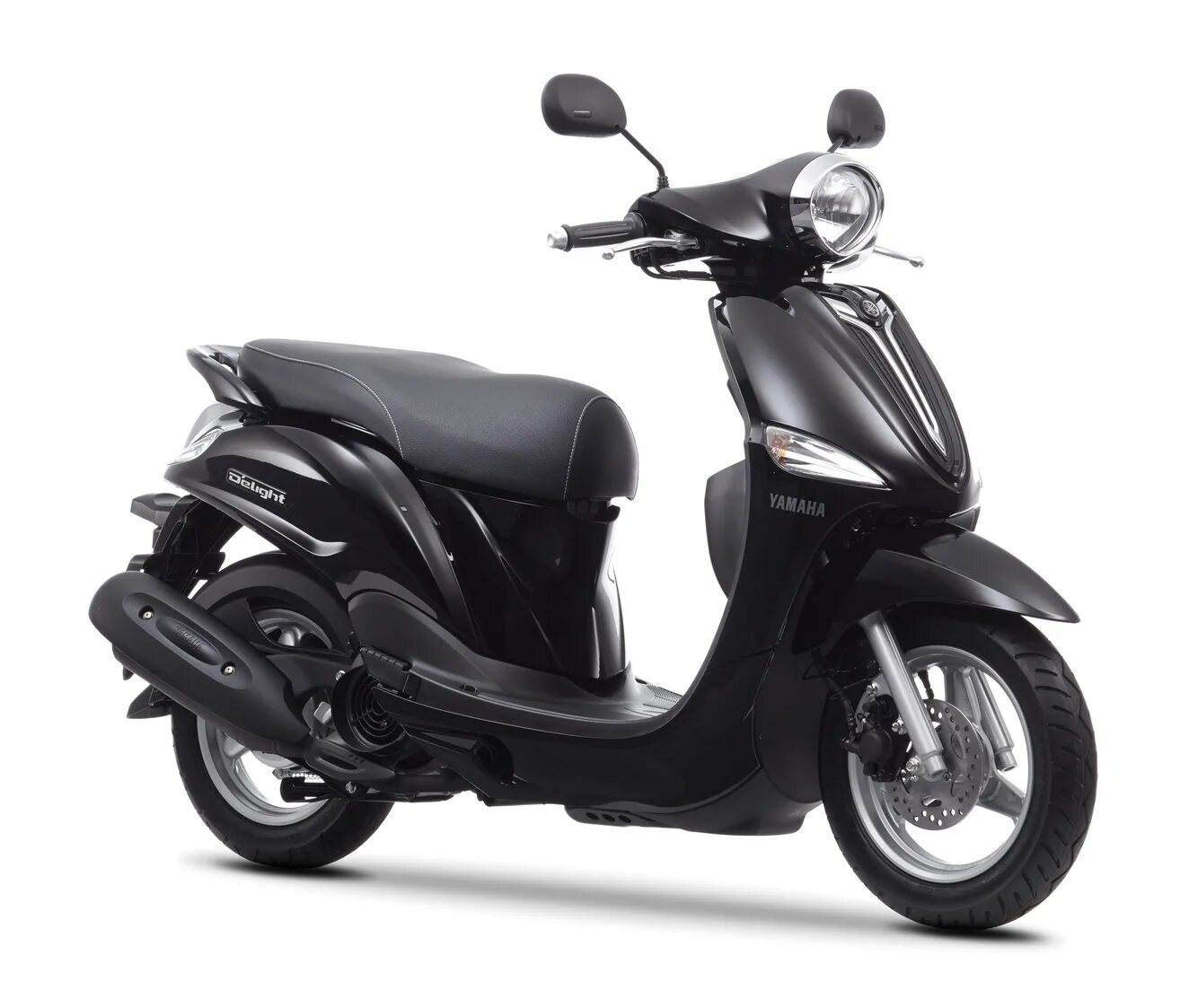 Сравнить yamaha. 2016 yamaha delight 125 black.
