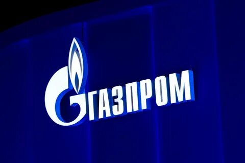 Социальные сайт газпрома