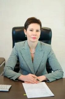 Фтизиатр новосибирск