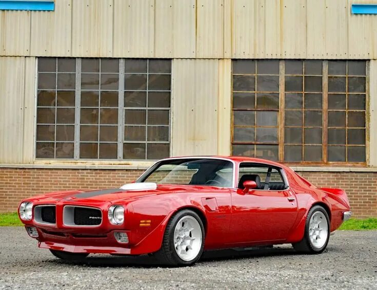 Firebird. Понтиак фаерберд 1972. pontiac firebird 1972. понтиак фаерберд 1970. пантиан фаир берд.