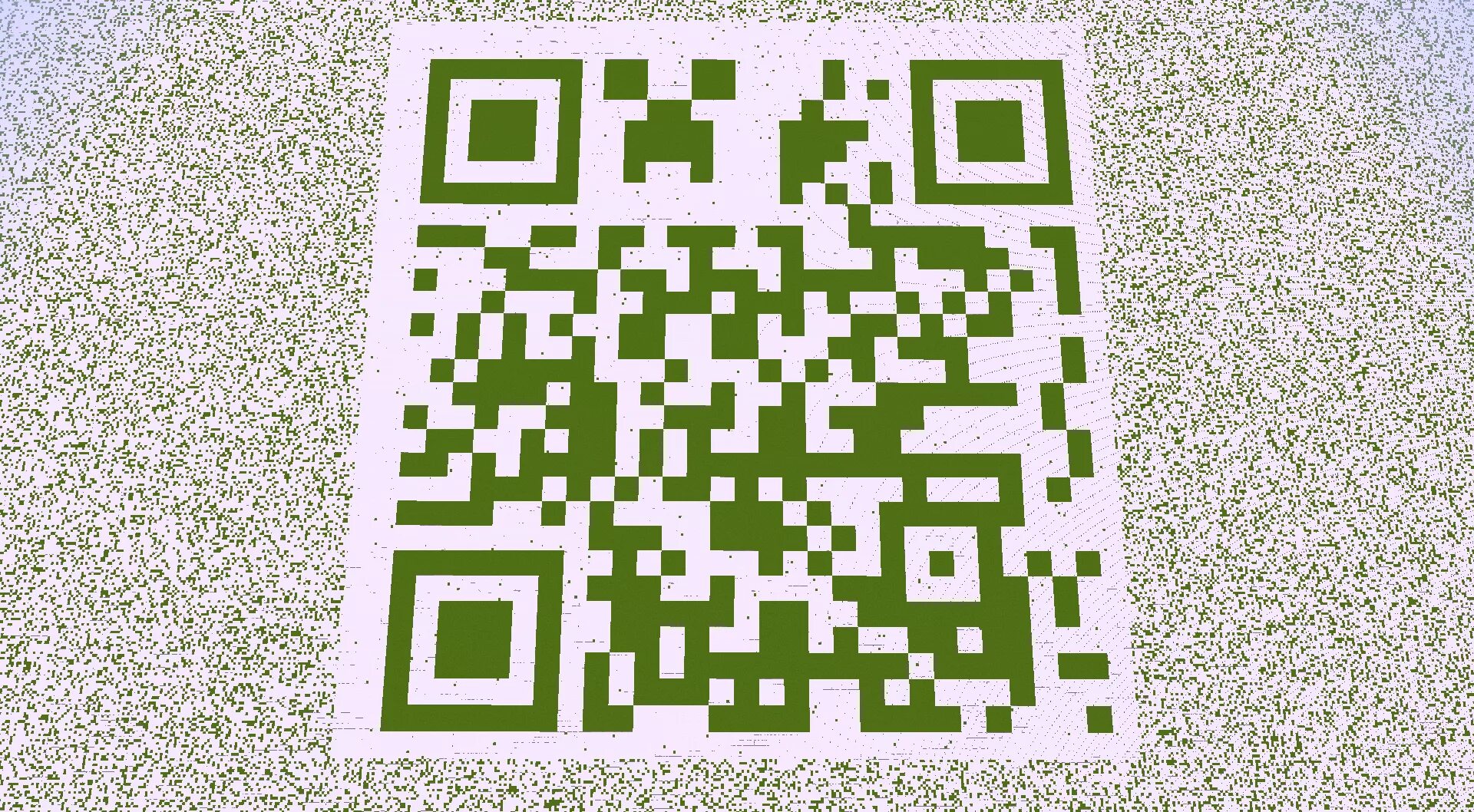 QR код игры. QR код Minecraft. Секретный QR код. QR код зеленый. Первый qr код