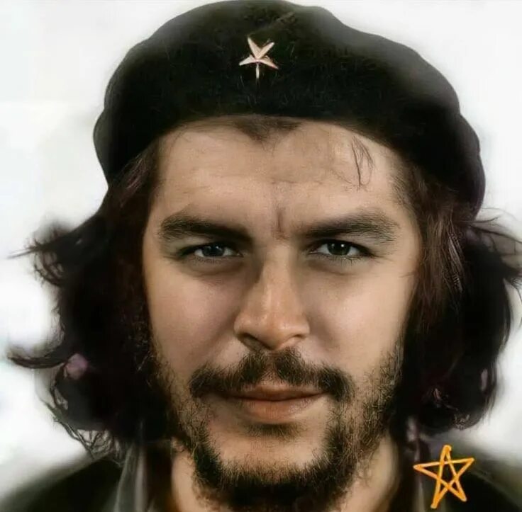 Comandante che. Эрнесто че Гевара. Эрнесто Гевара де ла Серна. Эрнесто че Гевара дети. Эрнесто че Гевара с женой.