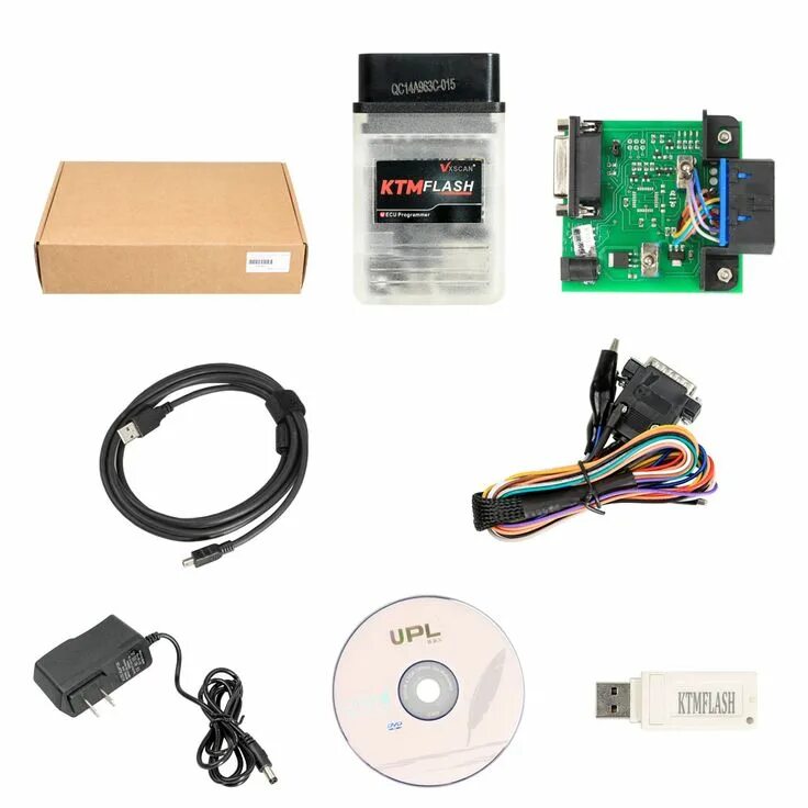 Программатор передач на сегодня. Адаптер pcmflash kess v2. gpt адаптер ecu flasher. программатор infineon. ktm flasher 76 gearbox.