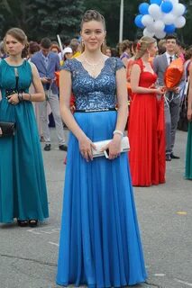 Липецкие зори