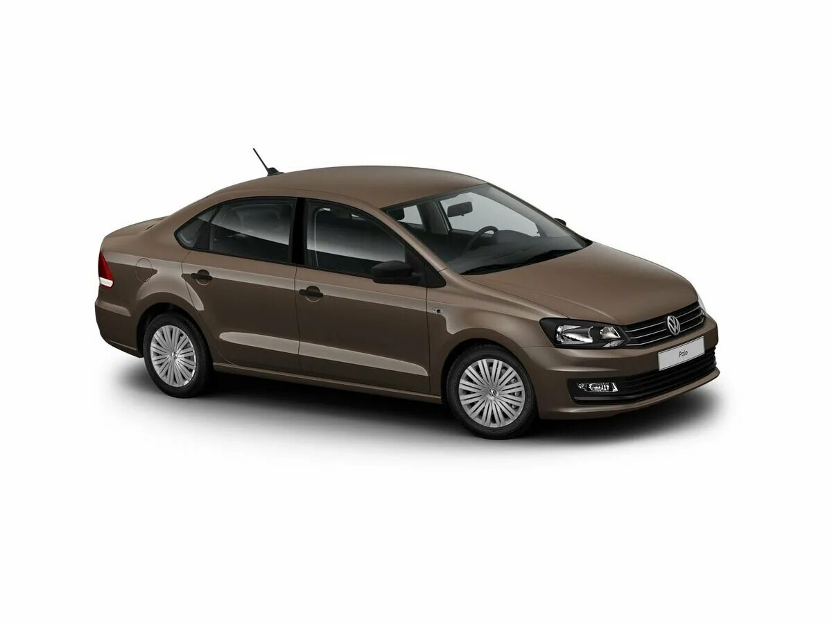 Купить фв поло. Volkswagen Polo sedan. Volkswagen Polo 2019 седан. Volkswagen Polo sedan 2020. Volkswagen Polo 2020 седан.