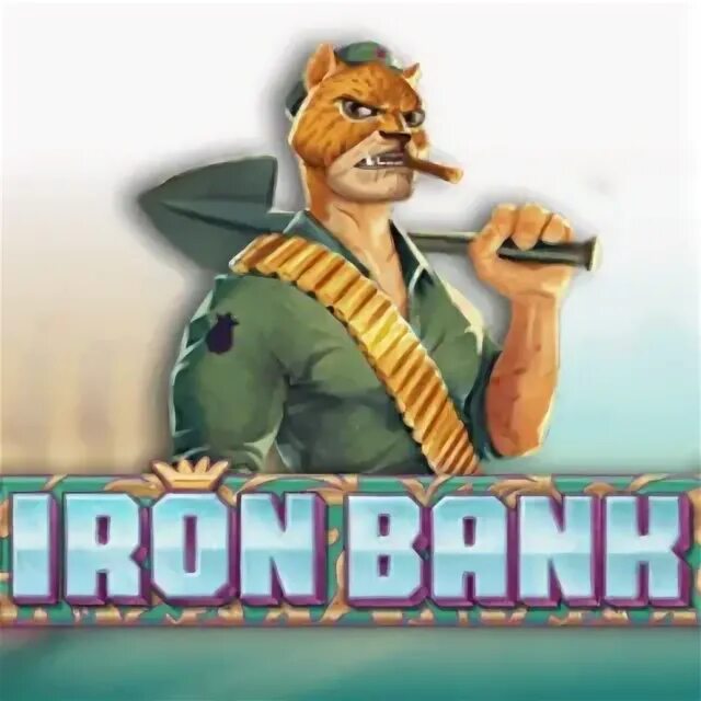 Дракон слот с умножителем. Iron bank demo. Iron bank занос. Iron bank слот. Iron bank slot.