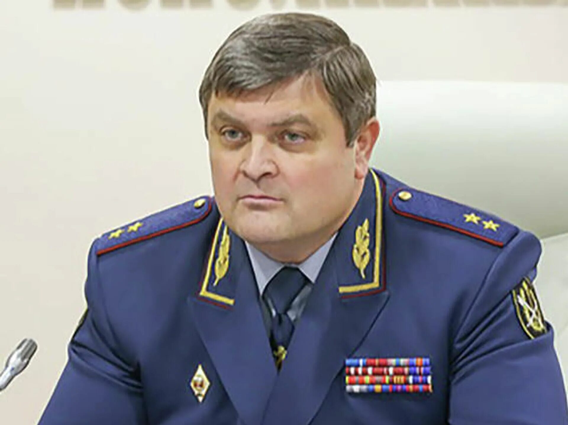 Рудый москва. Рудый москва. Рудый москва. Рудый москва. Рудый москва.