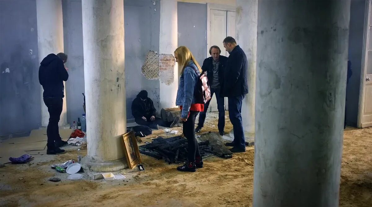 Алмазы цирцеи. Елена великанова алмазы цирцеи. алмазы цирцеи сериал. малышева а.в. &quot;алмазы цирцеи&quot;. алмазы цирцеи фильм 1.