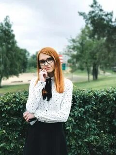 Смородинова