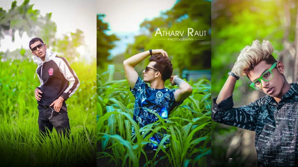 Пресеты raw. Пресеты лайтрум. Пресеты raw. Пресеты для camera raw. Пресеты для camera raw.