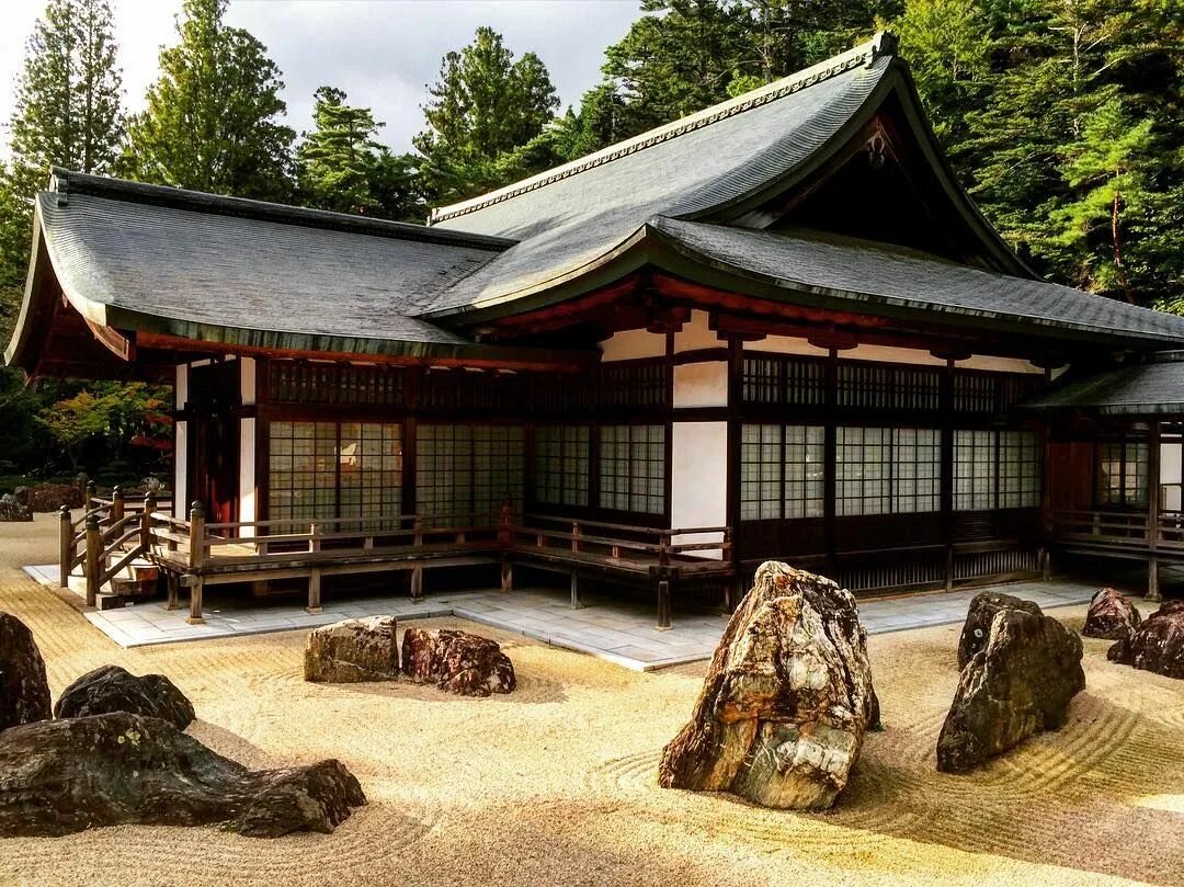 Японский дом 6 букв. Минка дом в Японии. Минка стиль Япония. Минка традиционный японский дом. Минка (архитектура).