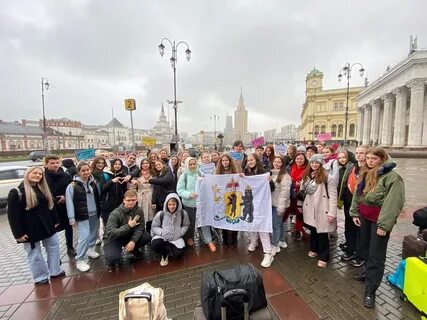 Новости текущего времени