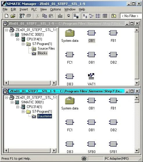 Сименс степ 7. Step 7 v5.6 Siemens. Программное обеспечение Siemens step7\. Siemens SIMATIC Step 7. Simatic step