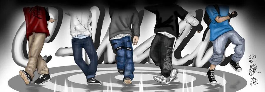 Crip walk. Крип уок. крипс волк. крип уок танец. c walk танец.