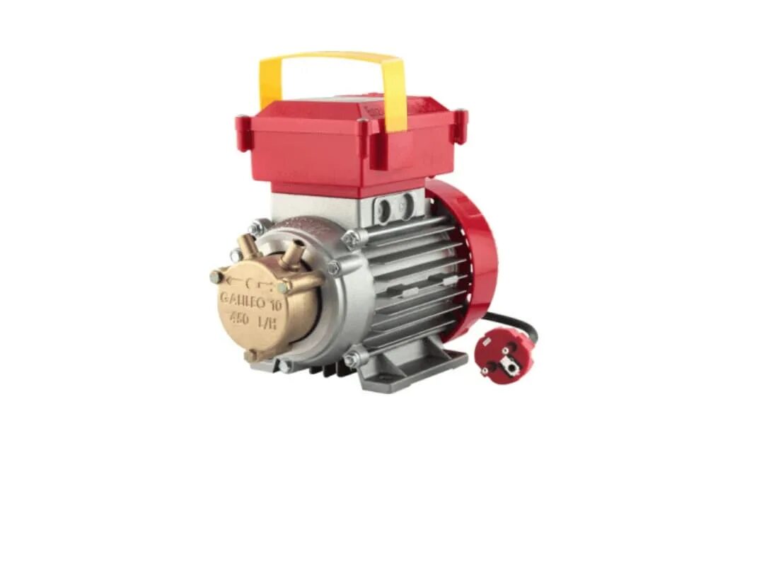 насос для перекачки антифриза 220 вольт. пиуси насос. Rover pompe be-m 14. ровер помпе. насос на дрель для перекачки масла.