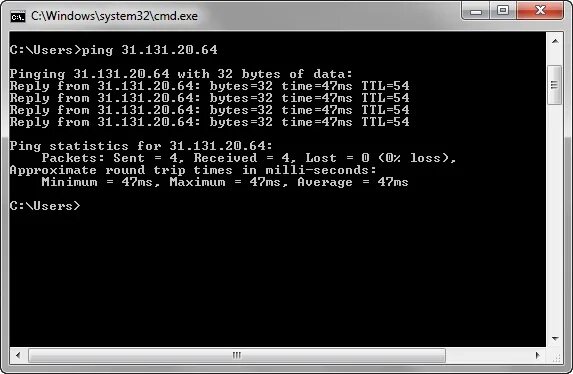 Ping размер пакета. Tracert команда cmd. Трассировка порта cmd. Утилиты Ping. Утилита tracert.