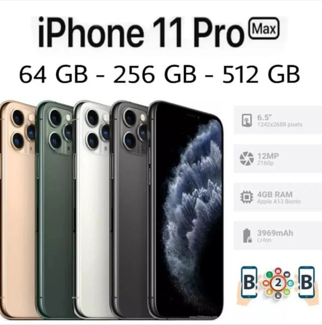 11 Pro Max 512 GB. Айфон 13 про Макс 512 ГБ. Айфон 11 про Макс 512 ГБ цвета. Iphone x Pro Max 512gb.