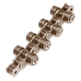 Side roll