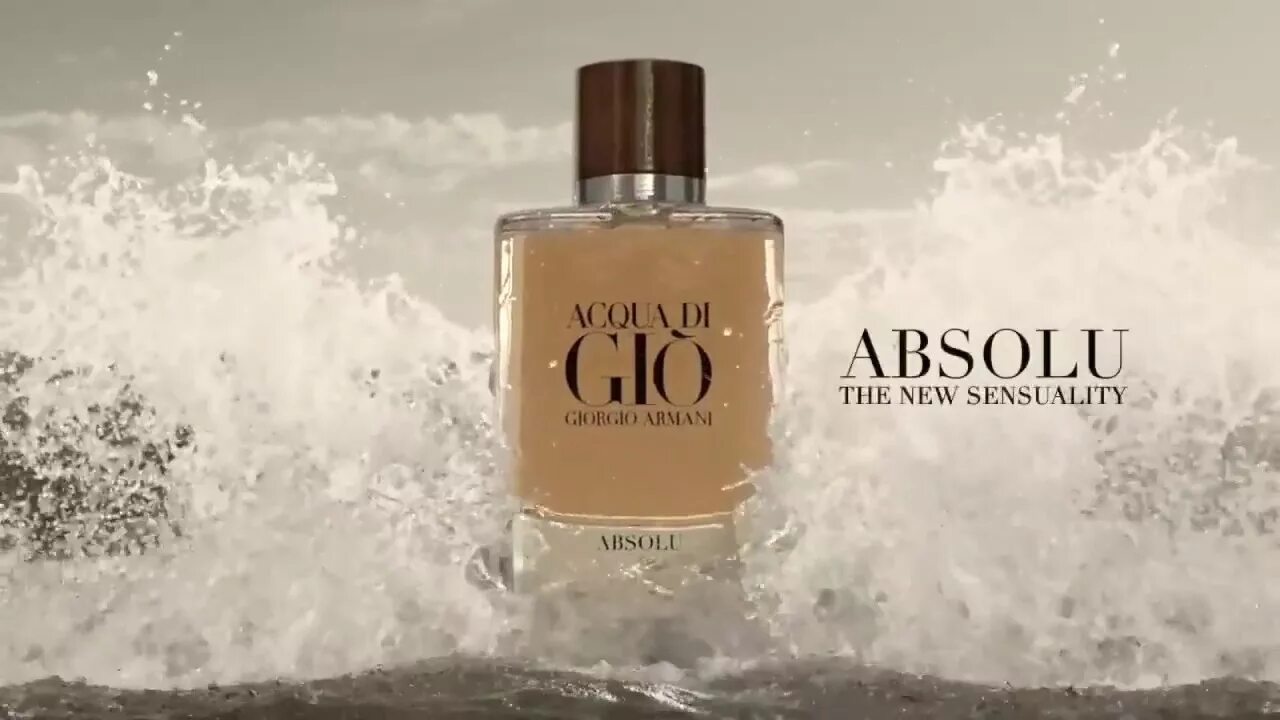 Acqua di gio absolu. Giorgio Armani Absolu. Aqua gio Absolu. Acqua di gio реклама. Eau de Parfum gio Giorgio Armani.