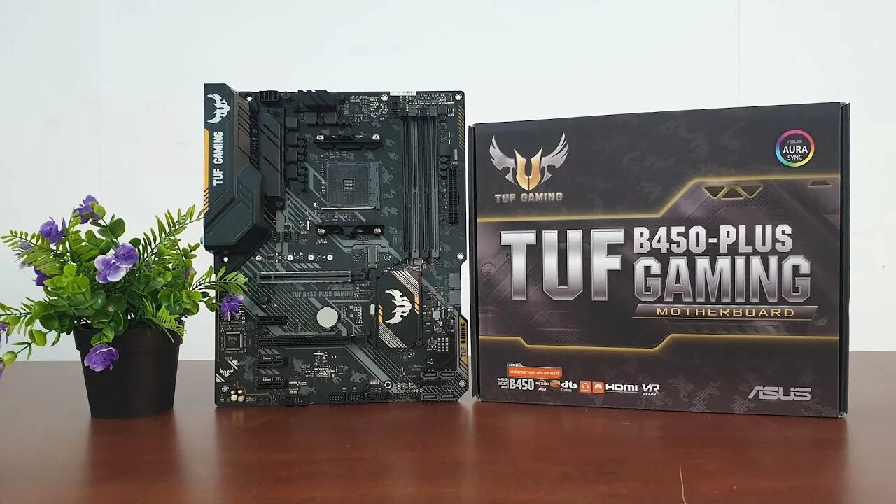 TUF b450-Plus Gaming. ASUS TUF b450. ASUS TUF b450 Plus. ASUS TUF b450-Plus Gaming.