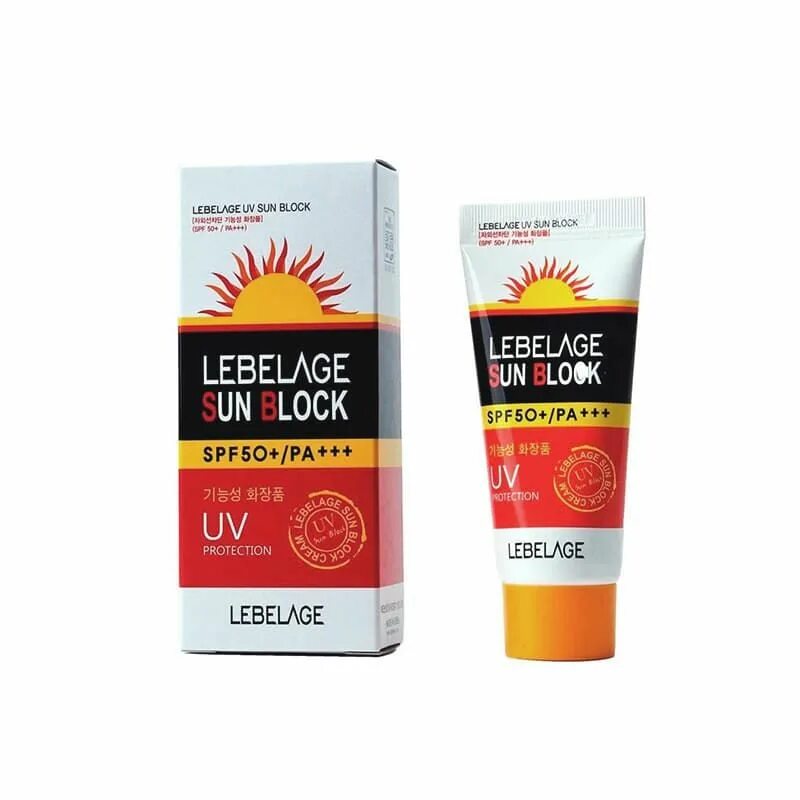 Lebelage High Protection extreme Sun Cream spf50+pa+++ 30ml. Lebelage ультра солнцезащитный крем для лица SPF 50+ отзывы. Lebelage солнцезащитный крем с алоэ отзывы.