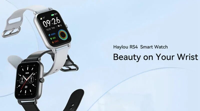 Haylou rs4 plus часы. Haylou smart watch rs4. Xiaomi haylou rs4 ls12. Haylou rs4 plus часы. Haylou smart watch rs4.