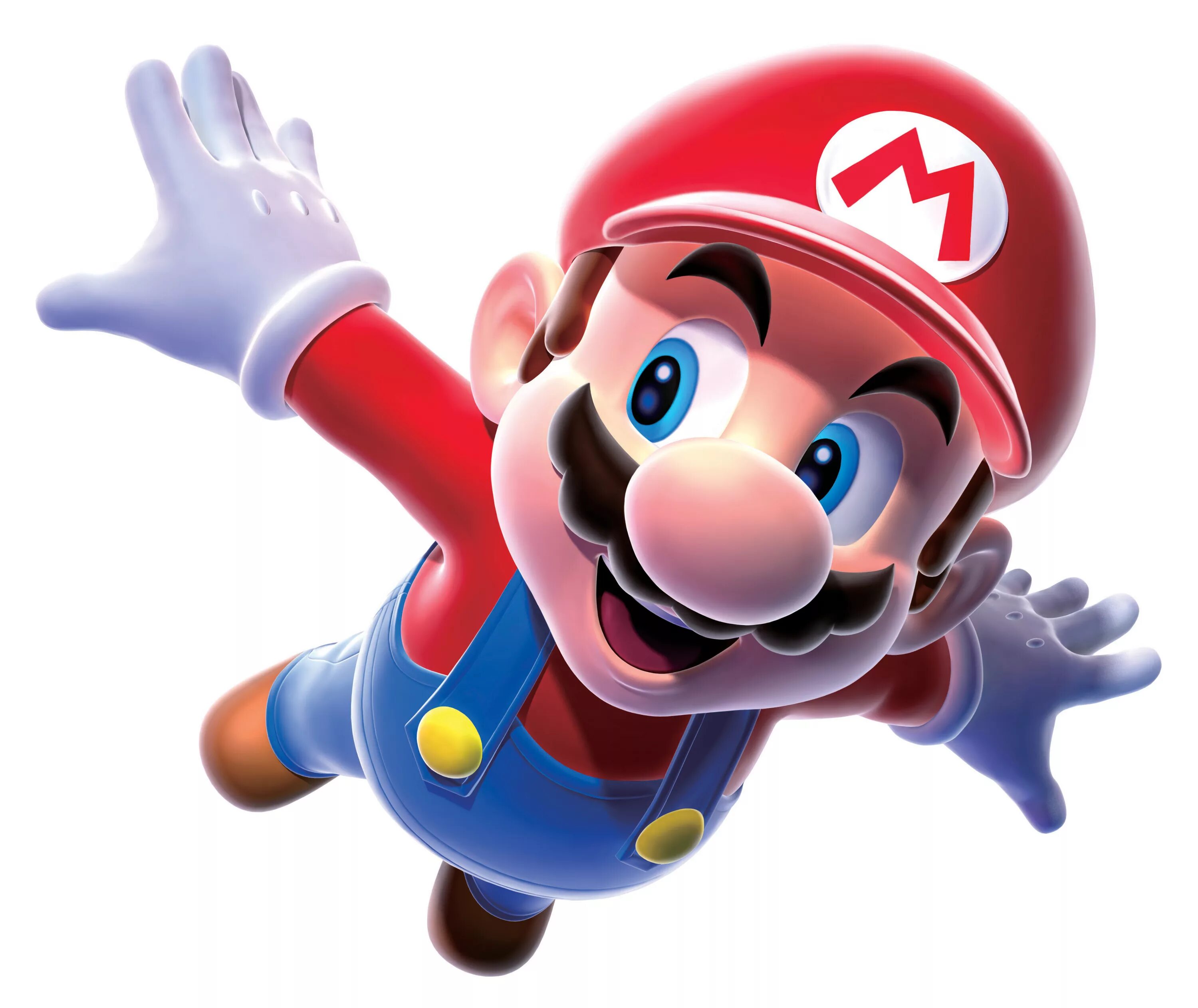 Mario bros special. Марио галакси. Super Mario. Марио БРОС.