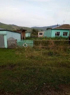 Погода в алтайском крае колово