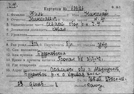 Как правильно пишется отчество никитович