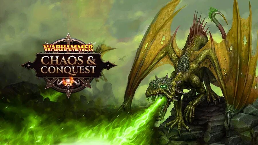 Chaos and conquest warhammer chaos and. Вархаммер хаос конквест. Chaos and conquest warhammer chaos and. Warhammer chaos and conquest. Warhammer chaos and conquest.