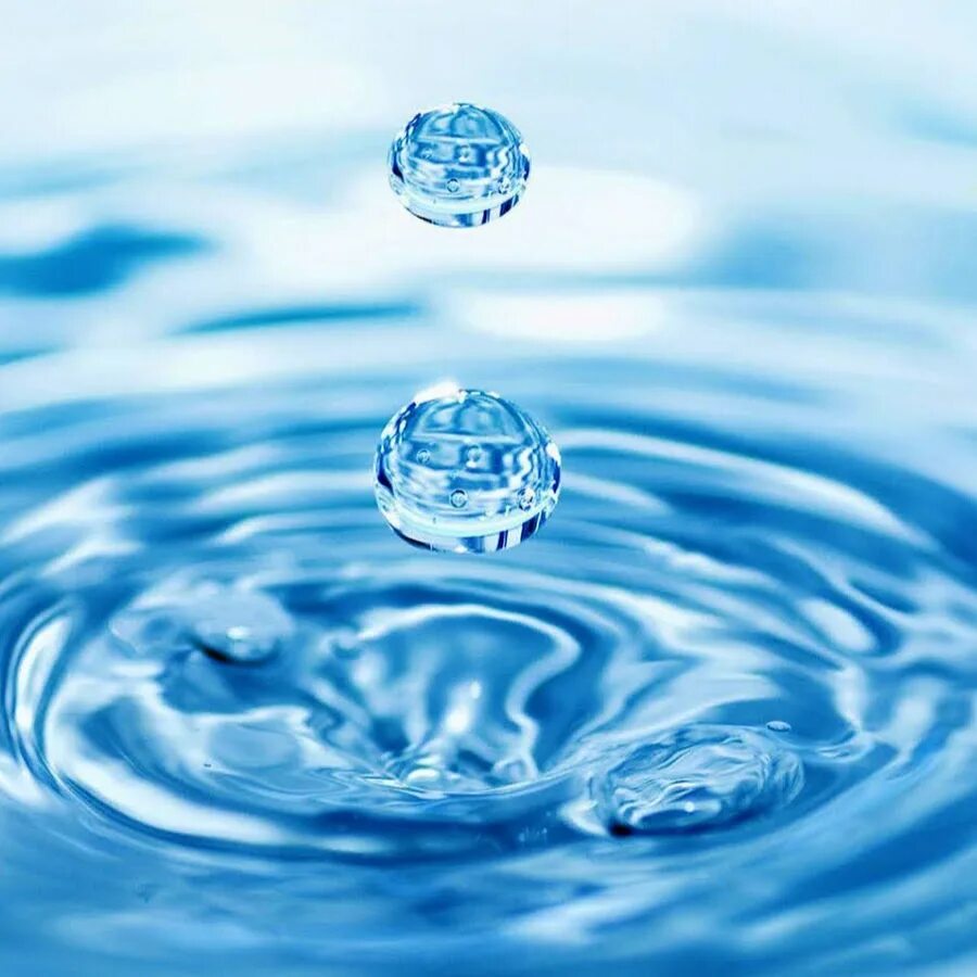 Вода фон. Звук воды. Фон чистота. Звук воды для детей.